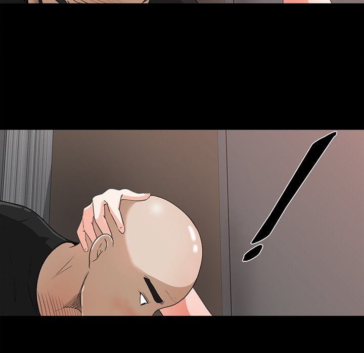 image-komik-inside-the-uniform-chapter-13-11/91