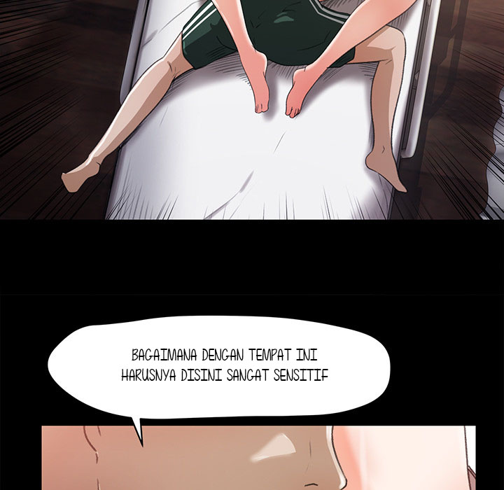 image-komik-inside-the-uniform-chapter-13-14/91