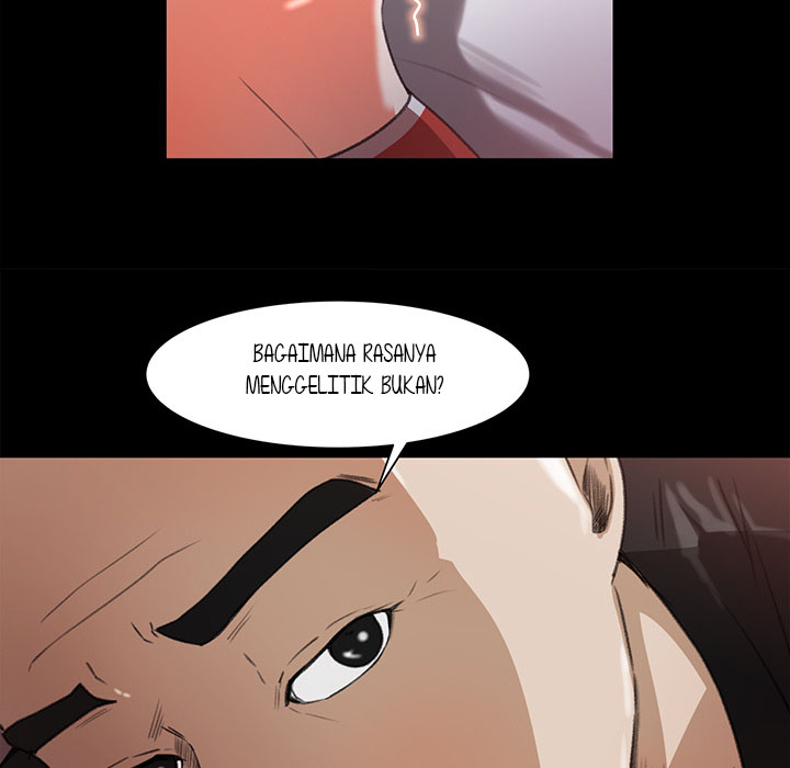 image-komik-inside-the-uniform-chapter-13-20/91