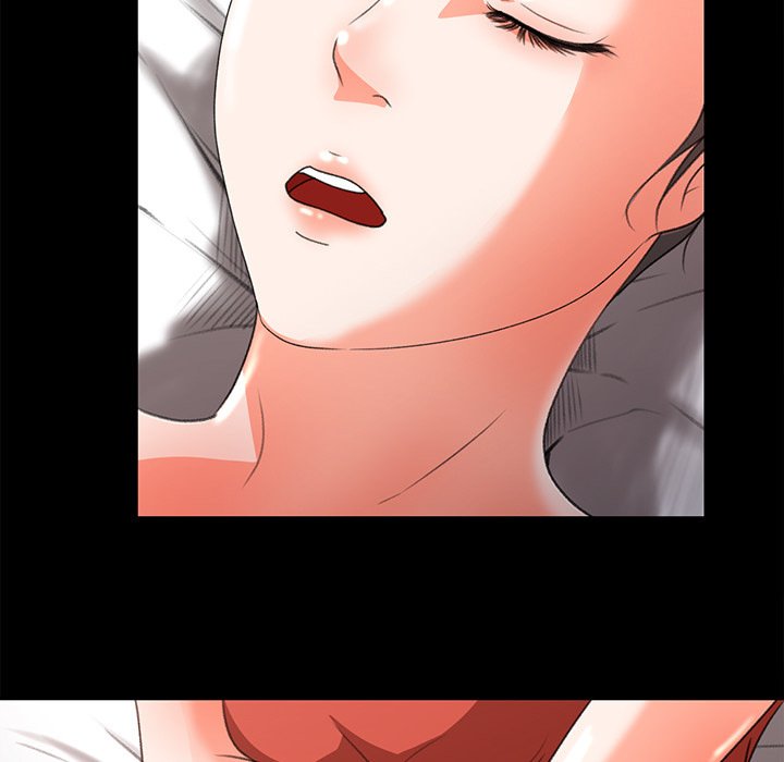 image-komik-inside-the-uniform-chapter-13-23/91