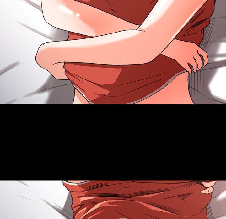 image-komik-inside-the-uniform-chapter-13-24/91