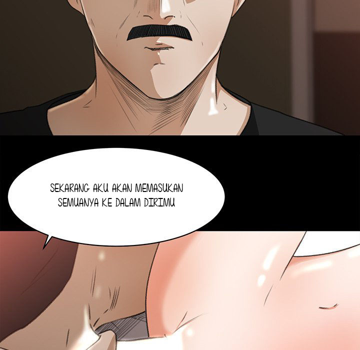 image-komik-inside-the-uniform-chapter-13-27/91
