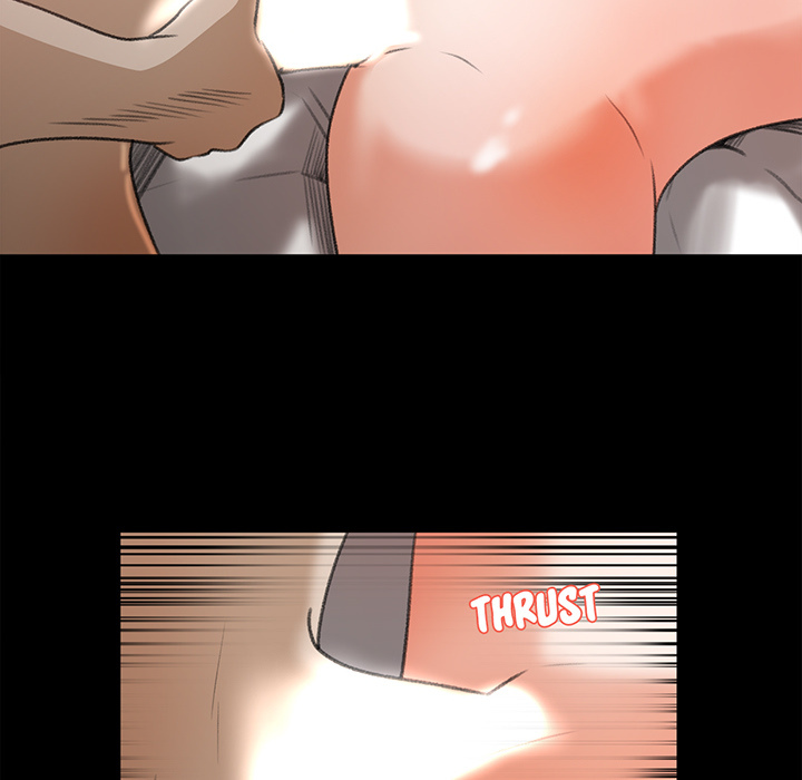 image-komik-inside-the-uniform-chapter-13-28/91