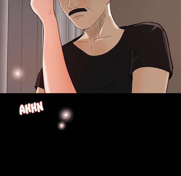 image-komik-inside-the-uniform-chapter-13-34/91