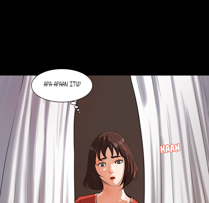 image-komik-inside-the-uniform-chapter-13-36/91