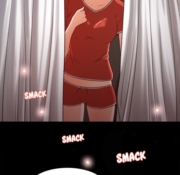 image-komik-inside-the-uniform-chapter-13-37/91