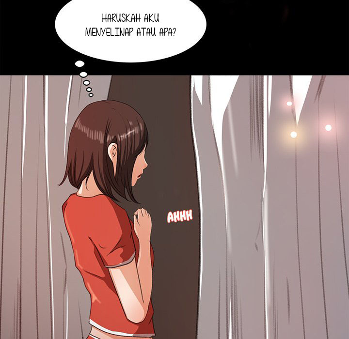 image-komik-inside-the-uniform-chapter-13-38/91