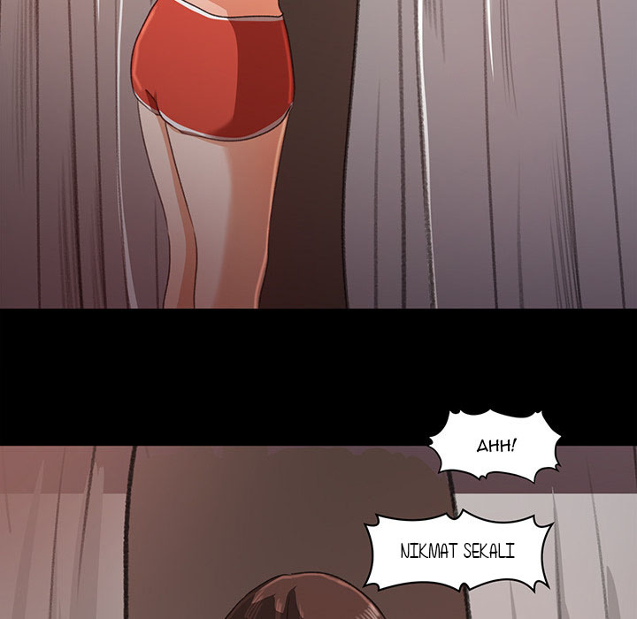 image-komik-inside-the-uniform-chapter-13-39/91