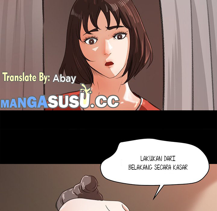 image-komik-inside-the-uniform-chapter-13-40/91