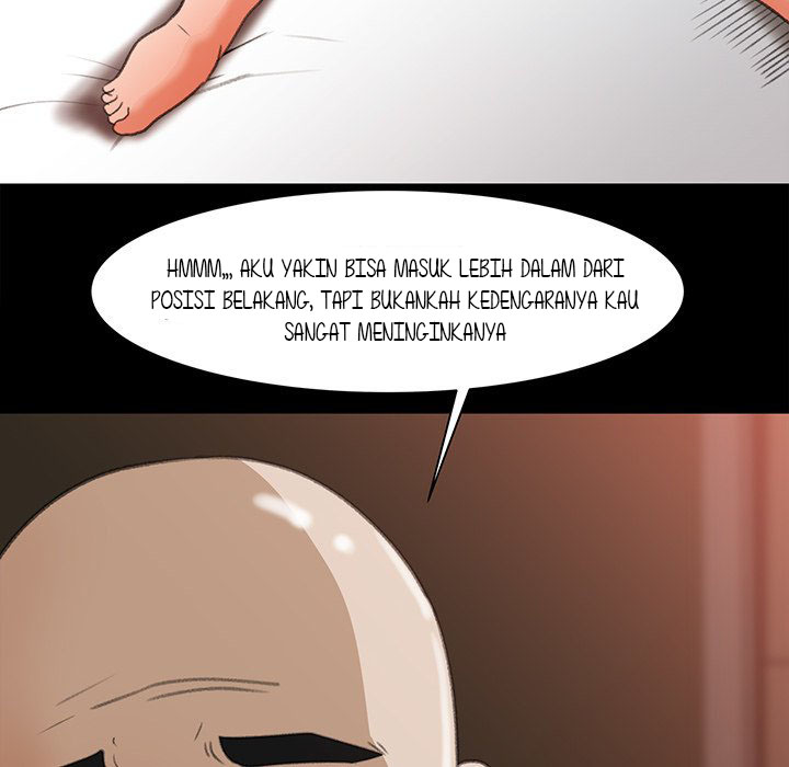 image-komik-inside-the-uniform-chapter-13-42/91