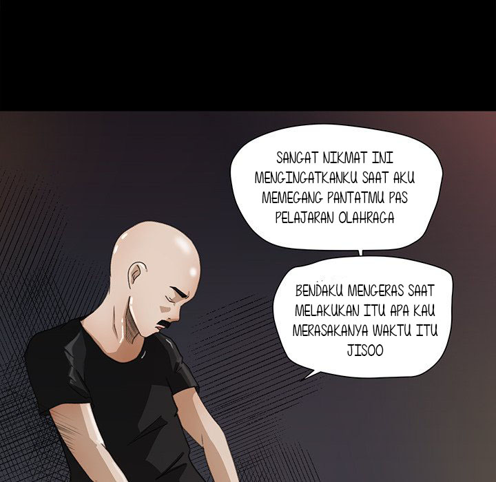 image-komik-inside-the-uniform-chapter-13-51/91