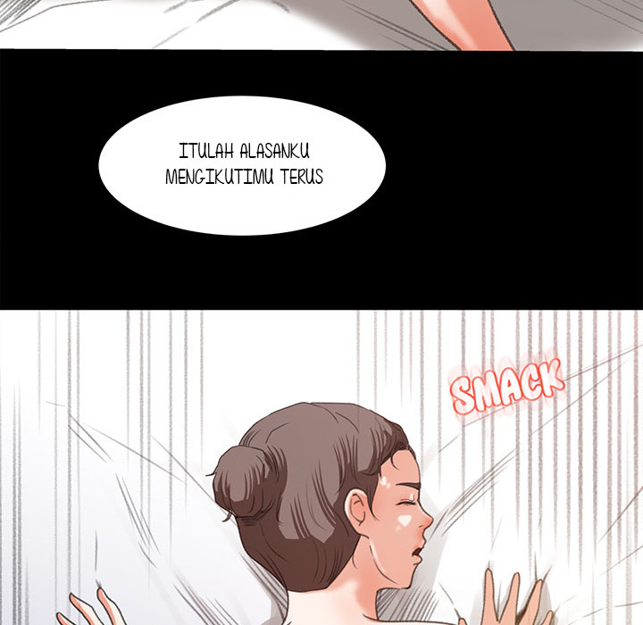 image-komik-inside-the-uniform-chapter-13-54/91