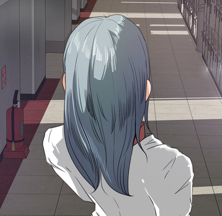 image-komik-inside-the-uniform-chapter-13-57/91