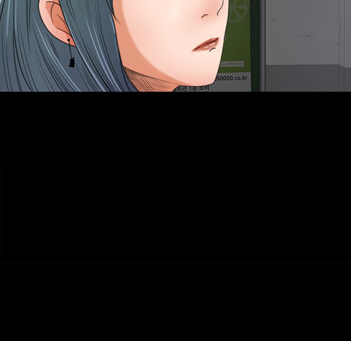 image-komik-inside-the-uniform-chapter-13-59/91