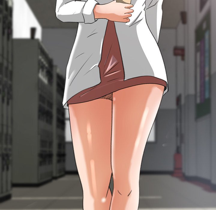 image-komik-inside-the-uniform-chapter-13-61/91