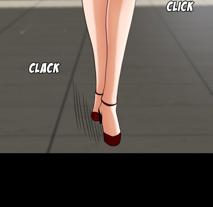 image-komik-inside-the-uniform-chapter-13-62/91