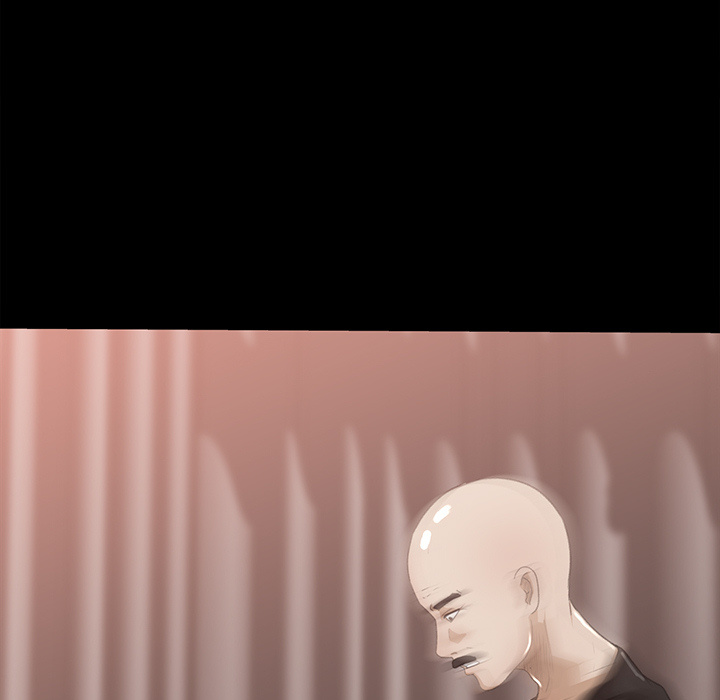 image-komik-inside-the-uniform-chapter-13-64/91