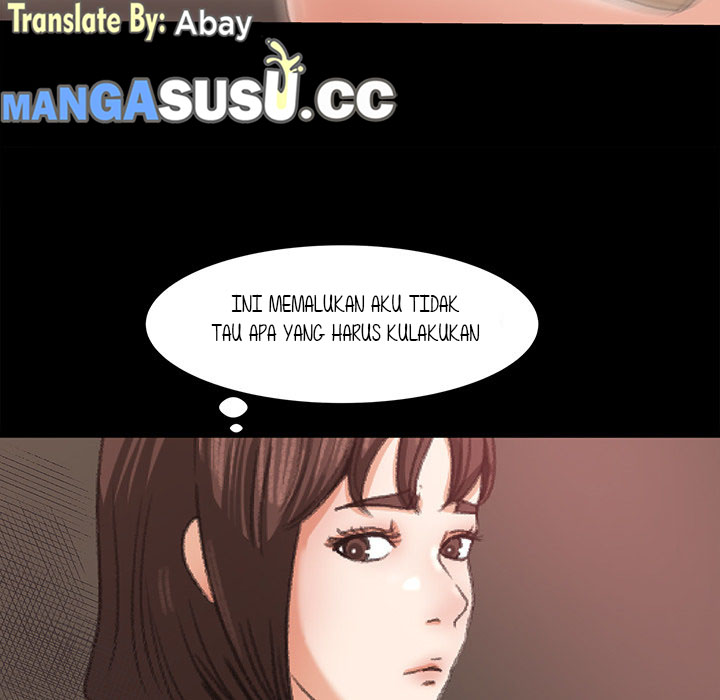 image-komik-inside-the-uniform-chapter-13-66/91