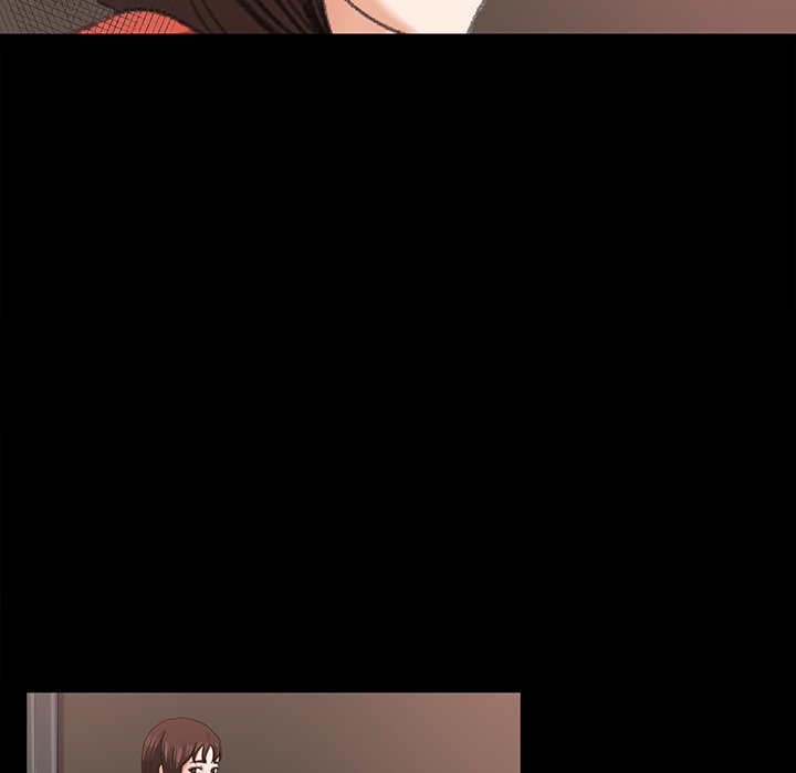 image-komik-inside-the-uniform-chapter-13-67/91