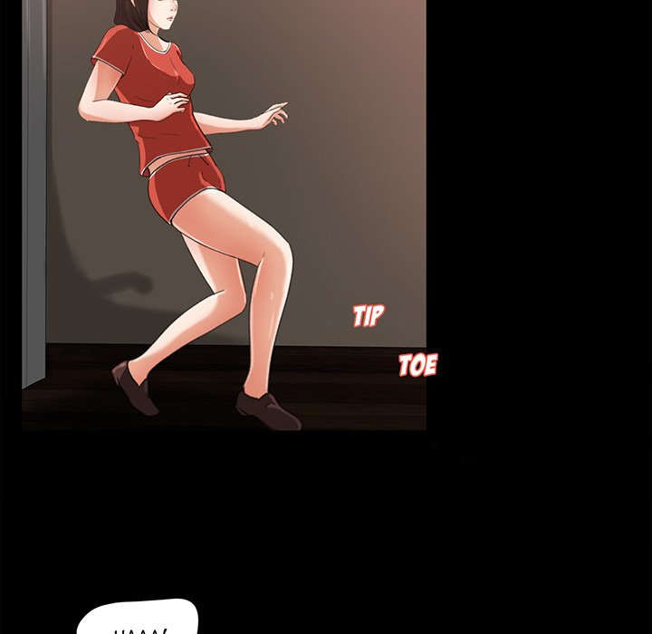 image-komik-inside-the-uniform-chapter-13-68/91