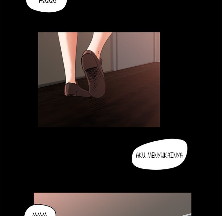 image-komik-inside-the-uniform-chapter-13-69/91