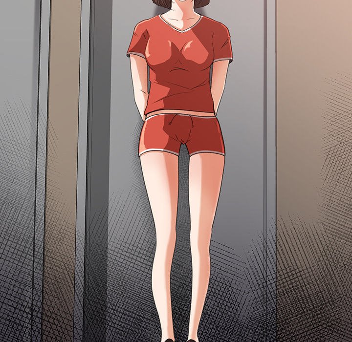 image-komik-inside-the-uniform-chapter-13-71/91