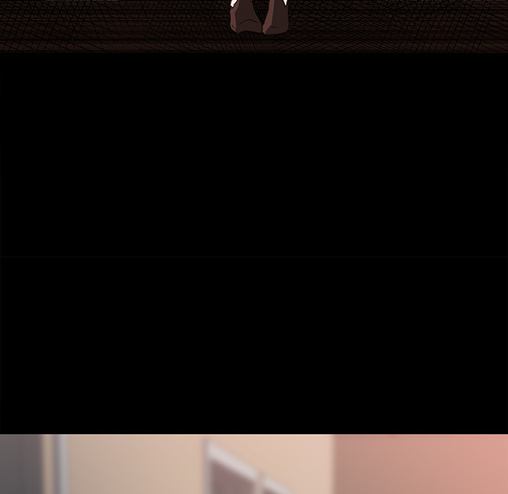 image-komik-inside-the-uniform-chapter-13-72/91