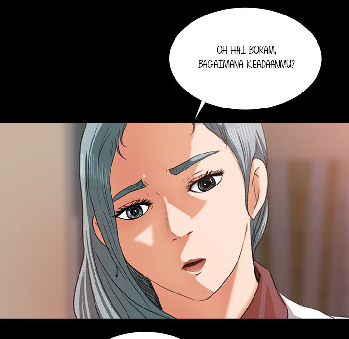 image-komik-inside-the-uniform-chapter-13-75/91