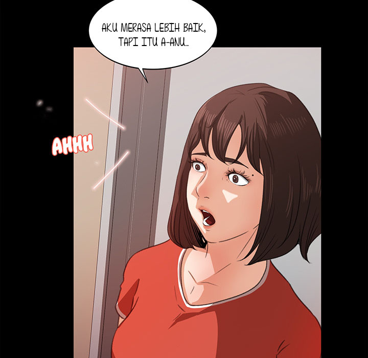 image-komik-inside-the-uniform-chapter-13-76/91