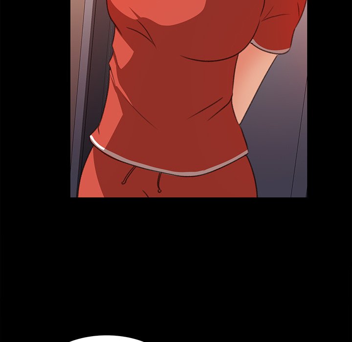 image-komik-inside-the-uniform-chapter-13-77/91