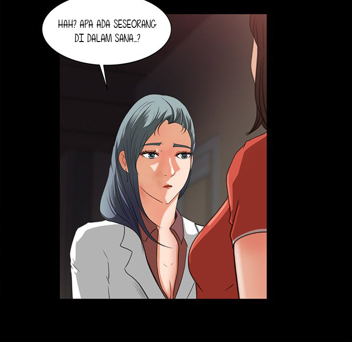 image-komik-inside-the-uniform-chapter-13-78/91