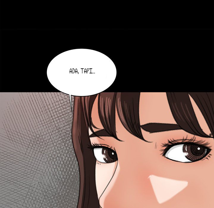 image-komik-inside-the-uniform-chapter-13-79/91