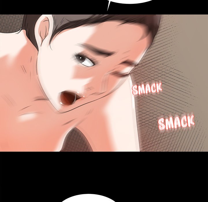 image-komik-inside-the-uniform-chapter-13-82/91