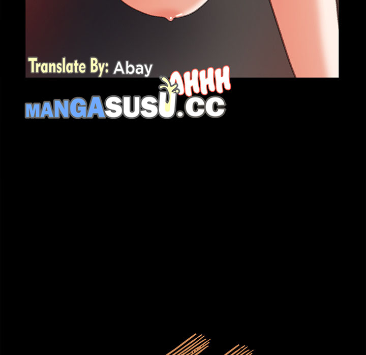 image-komik-inside-the-uniform-chapter-13-88/91