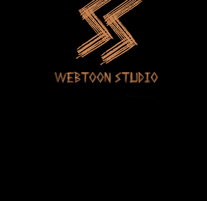 image-komik-inside-the-uniform-chapter-13-89/91