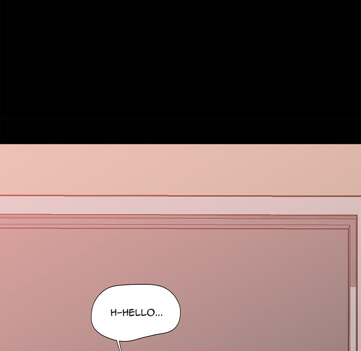 image-komik-inside-the-uniform-chapter-14-4/90