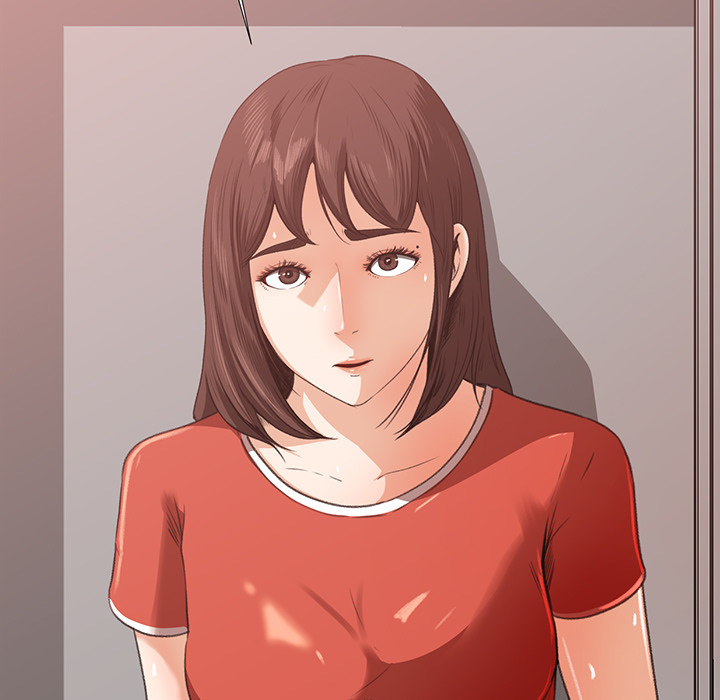 image-komik-inside-the-uniform-chapter-14-5/90