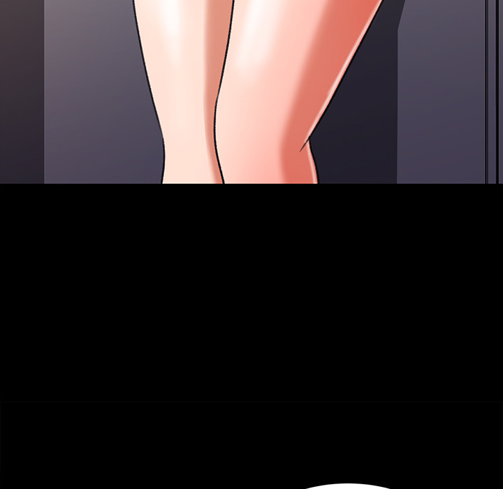 image-komik-inside-the-uniform-chapter-14-7/90