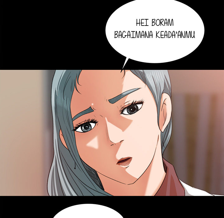 image-komik-inside-the-uniform-chapter-14-8/90