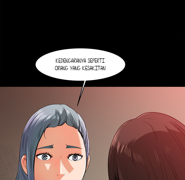 image-komik-inside-the-uniform-chapter-14-12/90
