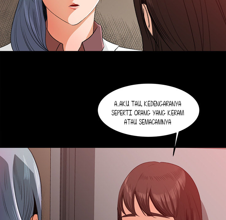 image-komik-inside-the-uniform-chapter-14-13/90
