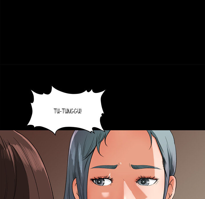 image-komik-inside-the-uniform-chapter-14-17/90