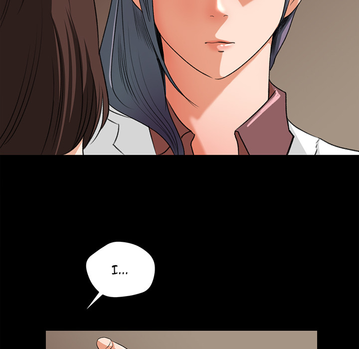 image-komik-inside-the-uniform-chapter-14-18/90