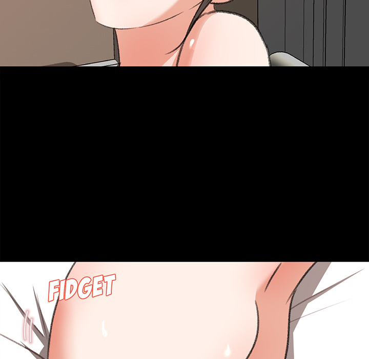 image-komik-inside-the-uniform-chapter-14-30/90