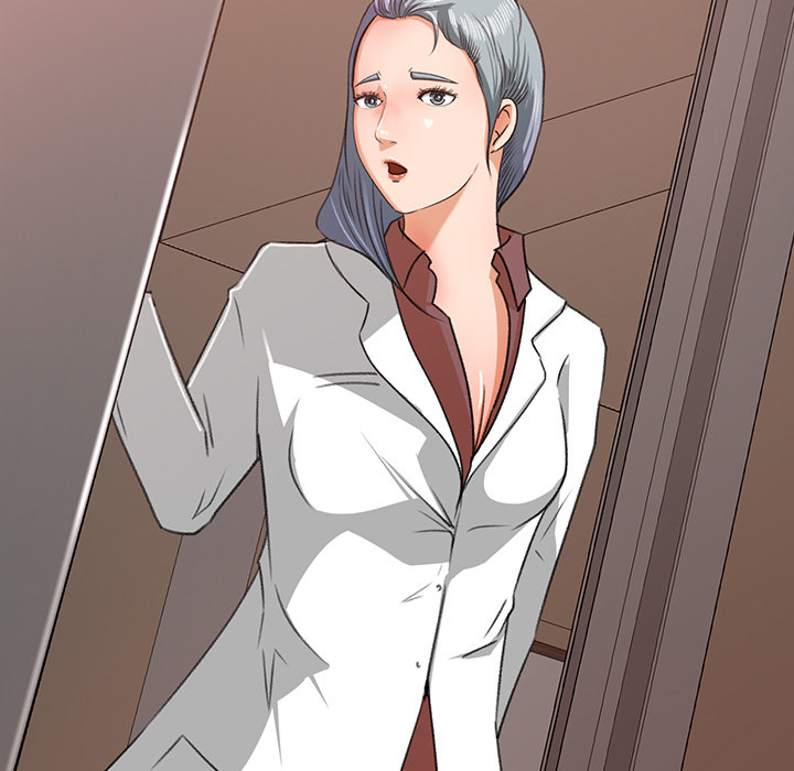 image-komik-inside-the-uniform-chapter-14-32/90