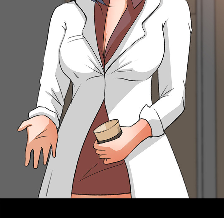 image-komik-inside-the-uniform-chapter-14-41/90