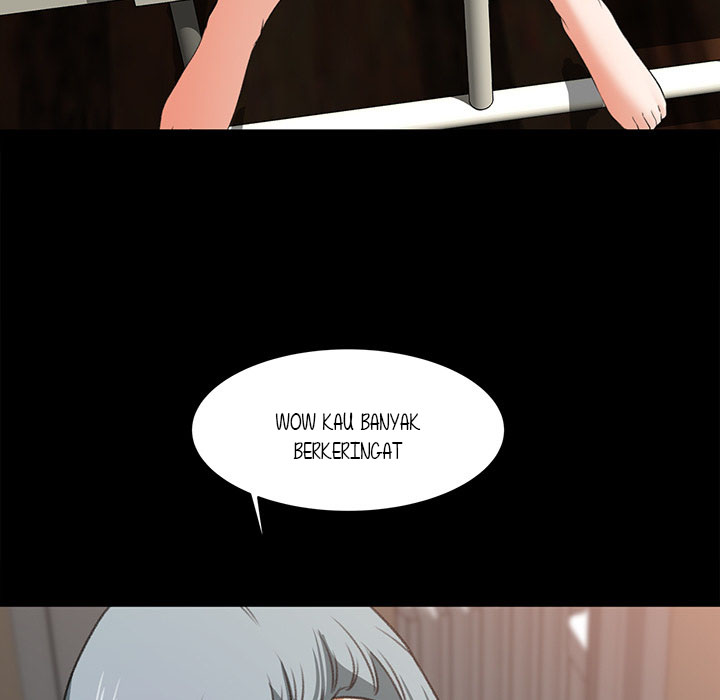 image-komik-inside-the-uniform-chapter-14-43/90