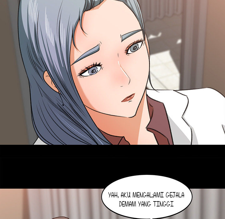 image-komik-inside-the-uniform-chapter-14-44/90