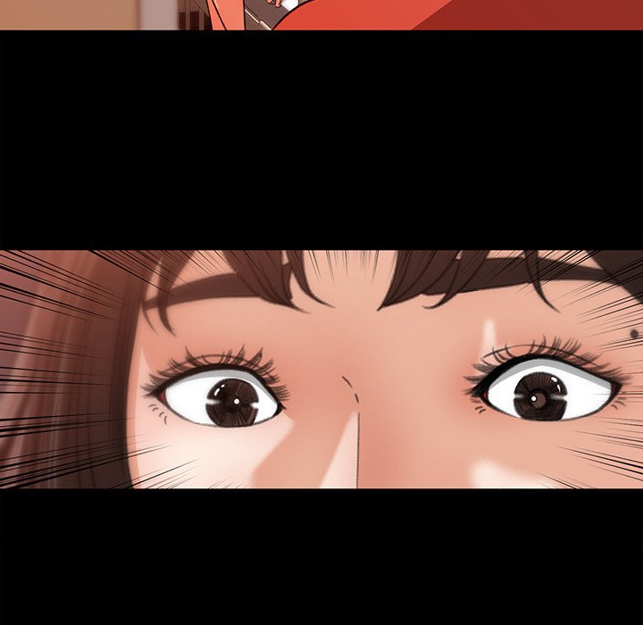 image-komik-inside-the-uniform-chapter-14-49/90