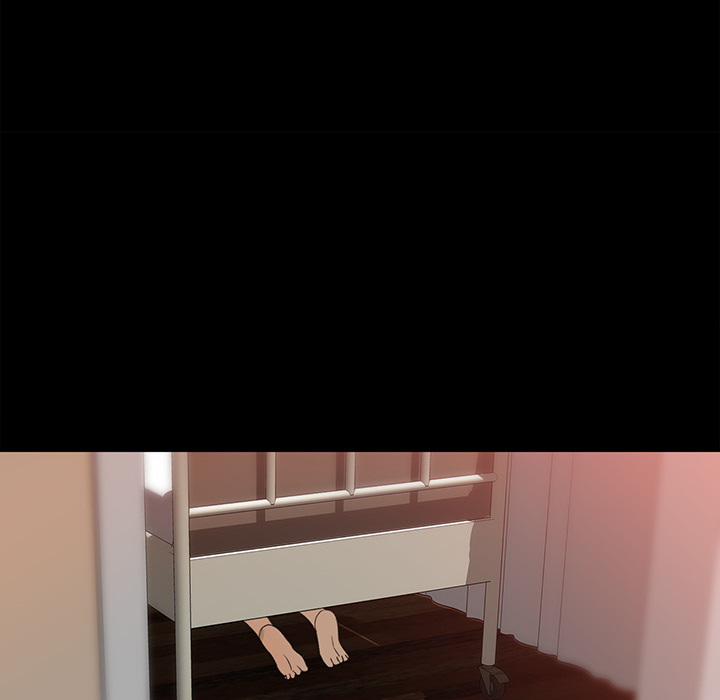 image-komik-inside-the-uniform-chapter-14-50/90